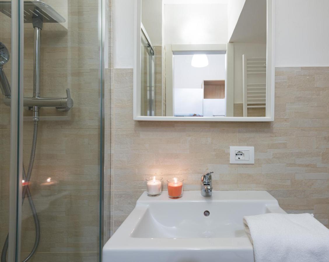 Dimora Alla Maddalena - Affitti Brevi Italia Apartment