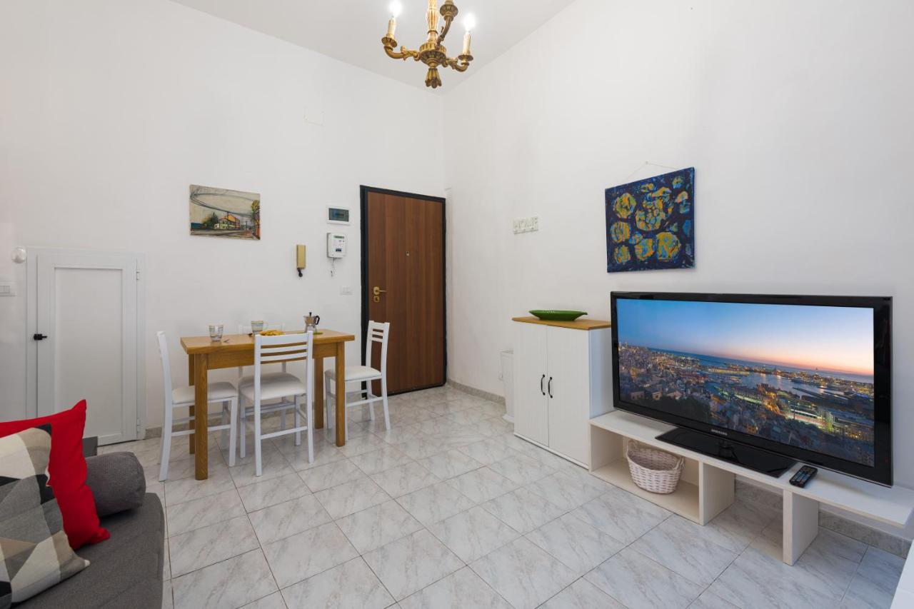Dimora Alla Maddalena - Affitti Brevi Italia Apartment *