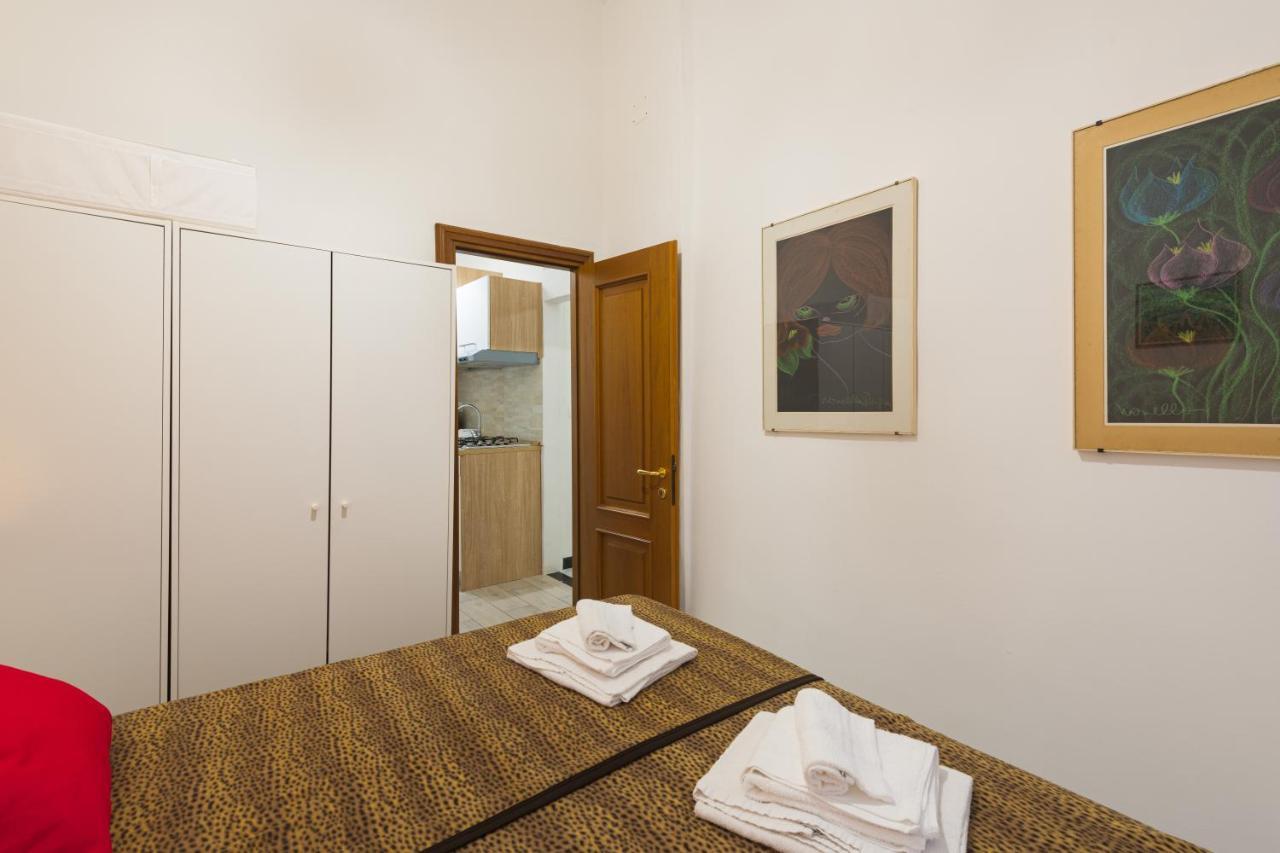 Dimora Alla Maddalena - Affitti Brevi Italia *