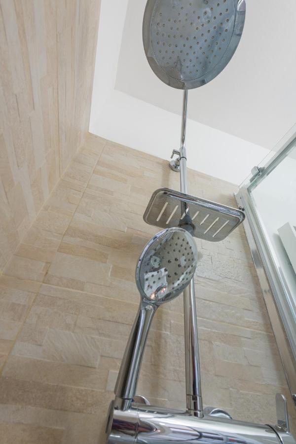 Dimora Alla Maddalena - Affitti Brevi Italia Apartment